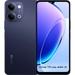 Vivo T5 Lite 5G 128 GB, 4 GB RAM, Twilight Shadow, Mobile Phone-7 Vivo T5 Lite 5G 128 GB, 4 GB RAM, Twilight Shadow, Mobile Phone-7