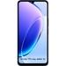 Vivo T5 Lite 5G 128 GB, 4 GB RAM, Twilight Shadow, Mobile Phone-8 Vivo T5 Lite 5G 128 GB, 4 GB RAM, Twilight Shadow, Mobile Phone-8