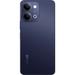 Vivo T5 Lite 5G 128 GB, 4 GB RAM, Twilight Shadow, Mobile Phone-9 Vivo T5 Lite 5G 128 GB, 4 GB RAM, Twilight Shadow, Mobile Phone-9