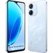 Vivo T5 Lite 5G 128 GB, 4 GB RAM, Wave Blue, Mobile Phone-6 Vivo T5 Lite 5G 128 GB, 4 GB RAM, Wave Blue, Mobile Phone-6
