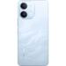 Vivo T5 Lite 5G 128 GB, 4 GB RAM, Wave Blue, Mobile Phone-7