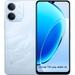 Vivo T5 Lite 5G 256 GB, 6 GB RAM, Wave Blue, Mobile Phone-5