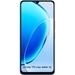 Vivo T5 Lite 5G 256 GB, 6 GB RAM, Wave Blue, Mobile Phone-9