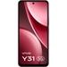 Vivo Y31 5G 128 GB, 6 GB RAM, Blush Red, Mobile Phone-3 Vivo Y31 5G 128 GB, 6 GB RAM, Blush Red, Mobile Phone-3