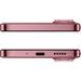 Vivo Y31 5G 128 GB, 6 GB RAM, Blush Red, Mobile Phone-6 Vivo Y31 5G 128 GB, 6 GB RAM, Blush Red, Mobile Phone-6