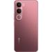 Vivo Y31 5G 128 GB, 6 GB RAM, Royal Red, Mobile Phone-2