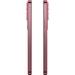 Vivo Y31 5G 128 GB, 6 GB RAM, Royal Red, Mobile Phone-4