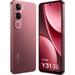 Vivo Y31 5G 128 GB, 6 GB RAM, Royal Red, Mobile Phone-5