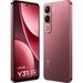 Vivo Y31 5G 128 GB, 6 GB RAM, Royal Red, Mobile Phone-7
