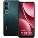 Vivo Y31 5G 128 GB, 6 GB RAM, Prism Green, Mobile Phone-1