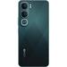 Vivo Y31 5G 128 GB, 6 GB RAM, Prism Green, Mobile Phone-2