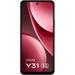 Vivo Y31 5G 128 GB, 6 GB RAM, Prism Green, Mobile Phone-3