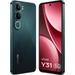 Vivo Y31 5G 128 GB, 6 GB RAM, Prism Green, Mobile Phone-5