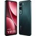 Vivo Y31 5G 128 GB, 6 GB RAM, Prism Green, Mobile Phone-7