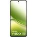 Vivo Y400 5G 128 GB, 8 GB RAM, Pearl White, Mobile Phone-2