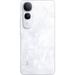 Vivo Y400 5G 128 GB, 8 GB RAM, Pearl White, Mobile Phone-3