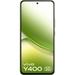 Vivo Y400 5G 128 GB, 8 GB RAM, Dynamic Green, Mobile Phone-2