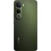 Vivo Y400 5G 128 GB, 8 GB RAM, Dynamic Green, Mobile Phone-3