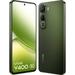 Vivo Y400 5G 128 GB, 8 GB RAM, Dynamic Green, Mobile Phone-4