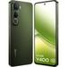 Vivo Y400 5G 128 GB, 8 GB RAM, Dynamic Green, Mobile Phone-5
