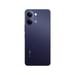 Vivo Y21 5G 64 GB, 4 GB RAM, Mystic Blue, Mobile Phone-3 Vivo Y21 5G 64 GB, 4 GB RAM, Mystic Blue, Mobile Phone-3
