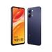 Vivo Y21 5G 64 GB, 4 GB RAM, Mystic Blue, Mobile Phone-5 Vivo Y21 5G 64 GB, 4 GB RAM, Mystic Blue, Mobile Phone-5