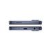Vivo Y21 5G 64 GB, 4 GB RAM, Mystic Blue, Mobile Phone-8