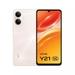 Vivo Y21 5G 64 GB, 4 GB RAM, Straw Gold, Mobile Phone-1