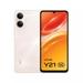 Vivo Y21 5G 64 GB, 4 GB RAM, Straw Gold, Mobile Phone-1 Vivo Y21 5G 64 GB, 4 GB RAM, Straw Gold, Mobile Phone-1