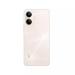 Vivo Y21 5G 64 GB, 4 GB RAM, Straw Gold, Mobile Phone-3 Vivo Y21 5G 64 GB, 4 GB RAM, Straw Gold, Mobile Phone-3