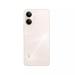 Vivo Y21 5G 64 GB, 4 GB RAM, Straw Gold, Mobile Phone-3