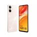 Vivo Y21 5G 64 GB, 4 GB RAM, Straw Gold, Mobile Phone-4