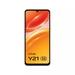 Vivo Y21 5G 64 GB, 4 GB RAM, Straw Gold, Mobile Phone-5