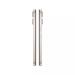 Vivo Y21 5G 64 GB, 4 GB RAM, Straw Gold, Mobile Phone-6