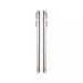 Vivo Y21 5G 64 GB, 4 GB RAM, Straw Gold, Mobile Phone-6 Vivo Y21 5G 64 GB, 4 GB RAM, Straw Gold, Mobile Phone-6