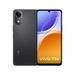 Vivo T5e 64 GB, 4 GB RAM, Grey, Mobile Phone-1 Vivo T5e 64 GB, 4 GB RAM, Grey, Mobile Phone-1