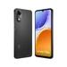 Vivo T5e 64 GB, 4 GB RAM, Grey, Mobile Phone-2 Vivo T5e 64 GB, 4 GB RAM, Grey, Mobile Phone-2