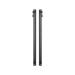 Vivo T5e 64 GB, 4 GB RAM, Grey, Mobile Phone-4 Vivo T5e 64 GB, 4 GB RAM, Grey, Mobile Phone-4