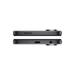 Vivo T5e 64 GB, 4 GB RAM, Grey, Mobile Phone-5 Vivo T5e 64 GB, 4 GB RAM, Grey, Mobile Phone-5