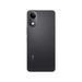 Vivo T5e 64 GB, 4 GB RAM, Grey, Mobile Phone-6 Vivo T5e 64 GB, 4 GB RAM, Grey, Mobile Phone-6