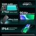 Vivo T5e 64 GB, 4 GB RAM, Grey, Mobile Phone-7 Vivo T5e 64 GB, 4 GB RAM, Grey, Mobile Phone-7