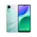 Vivo T5e 64 GB, 4 GB RAM, Blue, Mobile Phone-1 Vivo T5e 64 GB, 4 GB RAM, Blue, Mobile Phone-1