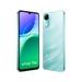 Vivo T5e 64 GB, 4 GB RAM, Blue, Mobile Phone-2 Vivo T5e 64 GB, 4 GB RAM, Blue, Mobile Phone-2
