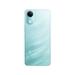 Vivo T5e 64 GB, 4 GB RAM, Blue, Mobile Phone-3 Vivo T5e 64 GB, 4 GB RAM, Blue, Mobile Phone-3