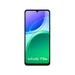 Vivo T5e 64 GB, 4 GB RAM, Blue, Mobile Phone-4 Vivo T5e 64 GB, 4 GB RAM, Blue, Mobile Phone-4