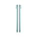 Vivo T5e 64 GB, 4 GB RAM, Blue, Mobile Phone-5 Vivo T5e 64 GB, 4 GB RAM, Blue, Mobile Phone-5