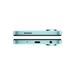 Vivo T5e 64 GB, 4 GB RAM, Blue, Mobile Phone-6 Vivo T5e 64 GB, 4 GB RAM, Blue, Mobile Phone-6