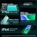 Vivo T5e 64 GB, 4 GB RAM, Blue, Mobile Phone-7 Vivo T5e 64 GB, 4 GB RAM, Blue, Mobile Phone-7