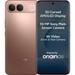 Vivo S2 5G 128 GB, 8 GB RAM, Regal Bronze, Mobile Phone-1