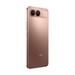 Vivo S2 5G 128 GB, 8 GB RAM, Regal Bronze, Mobile Phone-2